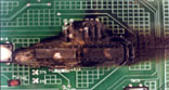 Circuit